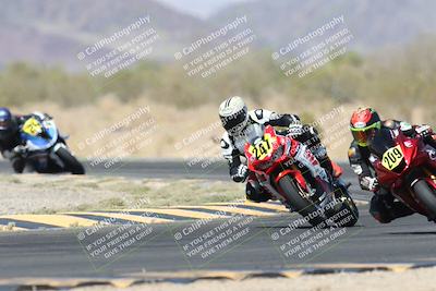 media/Apr-20-2025-CVMA (Sun) [[39090e8767]]/Race 17-Amateur Formula Open/